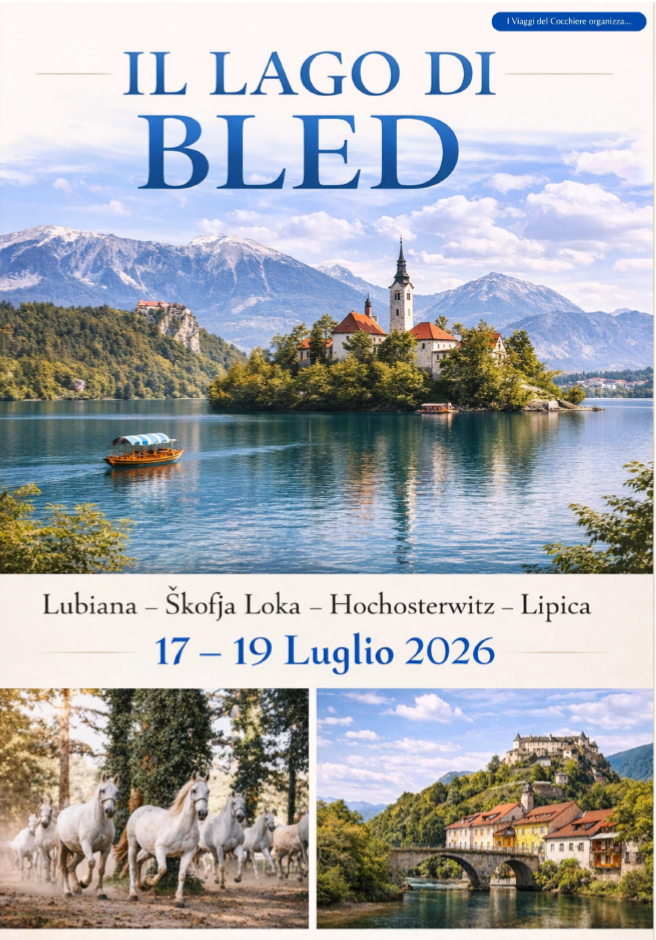 bled1
