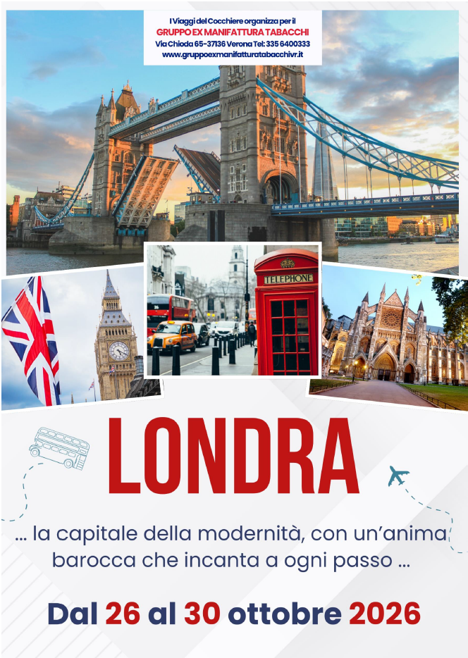 londra5